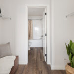 home render thumbnail