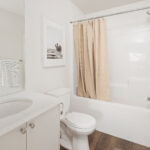 home render thumbnail