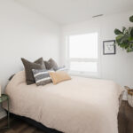 home render thumbnail