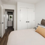 home render thumbnail