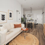home render thumbnail