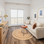 home render thumbnail