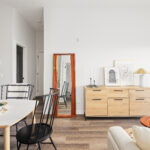 home render thumbnail