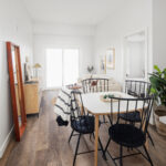 home render thumbnail