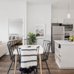 home render thumbnail