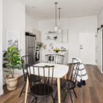 home render thumbnail