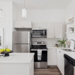 home render thumbnail