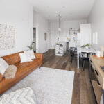 home render thumbnail