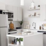 home render thumbnail