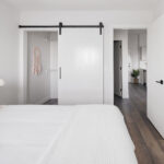 home render thumbnail