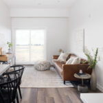 home render thumbnail