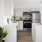 home render thumbnail