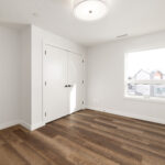 home render thumbnail