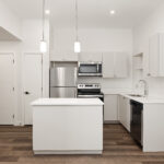 home render thumbnail