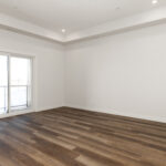 home render thumbnail