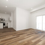 home render thumbnail
