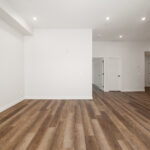 home render thumbnail
