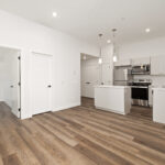 home render thumbnail