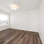 home render thumbnail