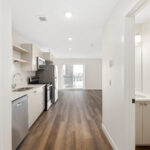 home render thumbnail