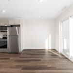 home render thumbnail