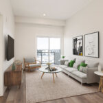 home render thumbnail