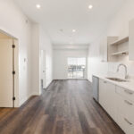 home render thumbnail