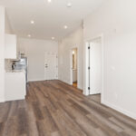 home render thumbnail