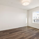 home render thumbnail