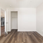 home render thumbnail