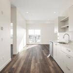 home render thumbnail