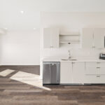 home render thumbnail