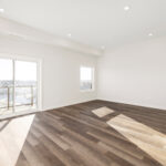 home render thumbnail
