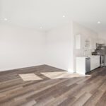 home render thumbnail