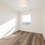 home render thumbnail