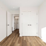 home render thumbnail