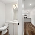 home render thumbnail