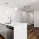 home render thumbnail