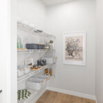 home render thumbnail