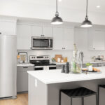 home render thumbnail