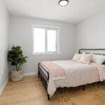 home render thumbnail