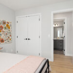 home render thumbnail