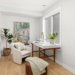 home render thumbnail