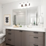 home render thumbnail