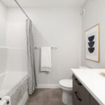 home render thumbnail