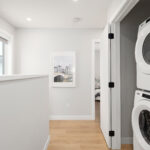home render thumbnail