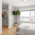 home render thumbnail