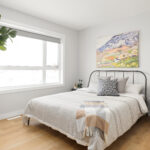 home render thumbnail