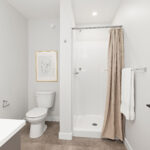 home render thumbnail