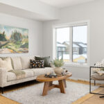 home render thumbnail